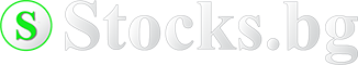 logo stocks.bg
